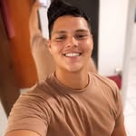Erick Naves - @ericknaves321 - Instagram