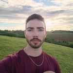 Erick Naves - @ericknaves_ - Instagram