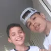 Erick Naves - @ericknaves2 - TikTok
