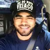 Erick Naves - @ericknaves - TikTok