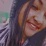 Erick Naves - @ericknaves1 - TikTok