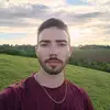 Erick Naves - @erick.naves - TikTok