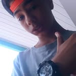 Erick Naves - @erick.naves.39 - Instagram