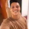 Erick Naves - @erick.naves5 - TikTok