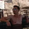 Erick Naves Inácio - @ericknavesinacio - TikTok