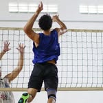 Erick Neves - @ericknavess_ - Instagram