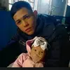 Erick Salenave - @erick.salenave - TikTok
