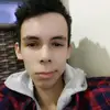 ericknave9 - @ericknave9 - TikTok