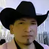 ErickNavegantes - @ericknavegantes - TikTok