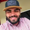 user6566890595069 - @ericknavess - TikTok