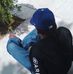 Eric Nevarez - Facebook