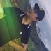 Eric Nevarez Garcia - Facebook