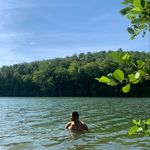 Erick Cobeña Nevarez - @iamerickcn - Instagram