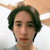 erick - @erick.nevarez - TikTok