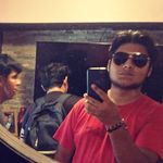 Erick Nevarez - @erick_nvrz - Instagram