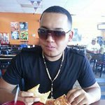 Erick Nevarez - @erick.nevarez - Instagram