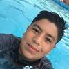 Erick Nevarez - @ericknevarez6 - TikTok