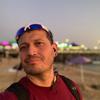 Erick Nevarez - @coachnev99 - TikTok