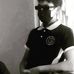 Erick Nevarez - Facebook