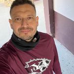Erick Nevarez - @enevarez84 - Instagram