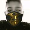 Erick Nevarez - @ericknevarez3 - TikTok