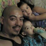 Erick Nevarez - @bige213 - Instagram