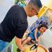 Erick Nevarez - Facebook