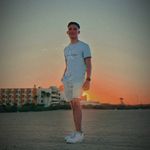 Erick Nevarez - @eanm_14 - Instagram