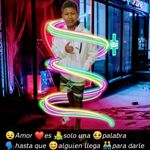 @Erick_Nevarez - @nevarezerick030 - Instagram