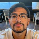 Erick Nevarez - @erick.nz - Instagram