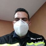 Erick Nevarez - @erickdivad.nevarez - Instagram