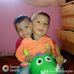 Erick Nevarez - Facebook