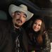 Erick Nevarez - Facebook