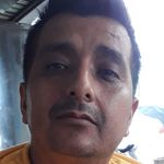 Erick Nevarez - @erick.nevarez.399 - Instagram