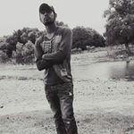 erick nevarez - @nevarezrdrgz - Instagram