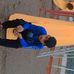 Erick Nevarez - Facebook