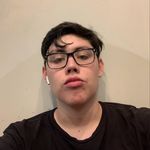 Erick Nevarez - @erick.neva7 - Instagram