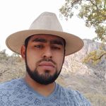 Erick Nevarez - @erick.nevarez.338 - Instagram