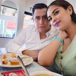Erick Nevarez - @erick.nevarez.545 - Instagram