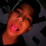 Erick Nevarez - @erick.nevarez.984 - Instagram