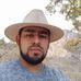 Erick Nevarez - Facebook