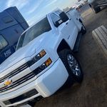 Erick Nevarez - @6spd_colorado - Instagram