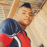 Erick Nevarez - @nevarez1996_erick - Instagram
