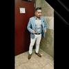 Erick Nevarez - @ericknevarez0 - TikTok