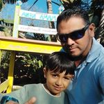 Erick Nevarez Reyes - @ericknevarezreyes - Instagram