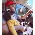 Erick Villarreal Nevarez - @erickvillarrealnevarez - Instagram