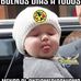 Erik Nevarez - Facebook