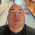 Erik Nevarez - Facebook
