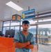Eric Nieves - Facebook