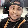 Eric Nieves - @ericnieves02 - TikTok